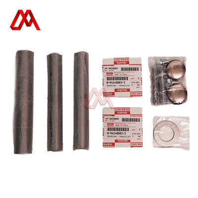 5876103030 5878323990 Engine Parts Repair Kit 5-87610303-0 5-87832399-0 For ISUZU 