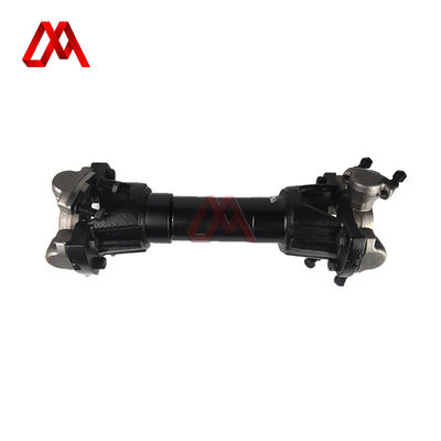 1-37171127-J 137171127J Drive Shaft Assembly for ISUZU CXZ Truck