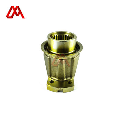 Differential Flange 1-37245225-J 137245225J for ISUZU CXZ Truck