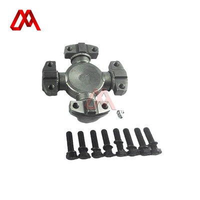 Heavy Duty Universal Joint 1-37300100-J 137300100J for ISUZU CXZ Truck