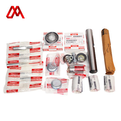 5-87832219-0 5-87832399-0 King Pin Kit 5878322190 5878323990 for ISUZU ELF 4HK1