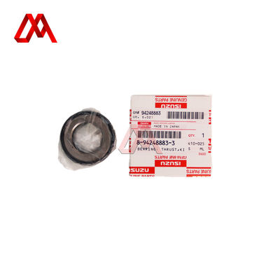 5-87832219-0 5-87832399-0 King Pin Kit 5878322190 5878323990 for ISUZU ELF 4HK1