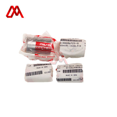 5-87832219-0 5-87832399-0 King Pin Kit 5878322190 5878323990 for ISUZU ELF 4HK1