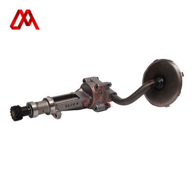 Oil Pump 8-94362923-3 8943629233 for ISUZU Engine 4JB1