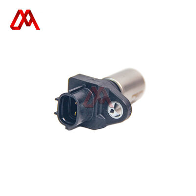8-94390279-0 Engine Speed Revolution Sensor 8943902790 for ISUZU FVR VC46 6HK1 6UZ1 FVZ-RHD FSR