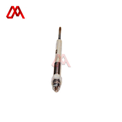 8-94390777-6 8-97600096-3 Glow Plug 8943907776 8976000963 for ISUZU FVZ34 6HK1 4HK1-T