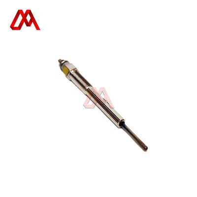 8-94390777-6 8-97600096-3 Glow Plug 8943907776 8976000963 for ISUZU FVZ34 6HK1 4HK1-T