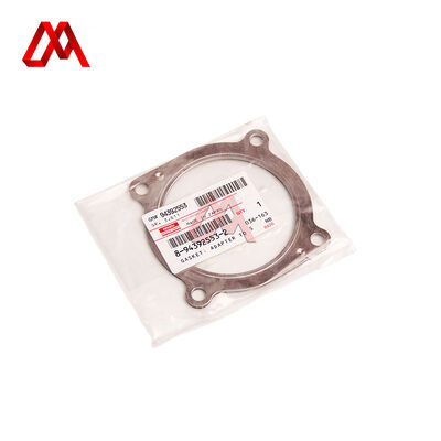 8-94392553-2 8943925532 Gasket for ISUZU 