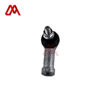 Gear Shift Lever Ball Joint R 1-09760108-J 109760108J for Isuzu CXZ 10PE1 Truck Parts