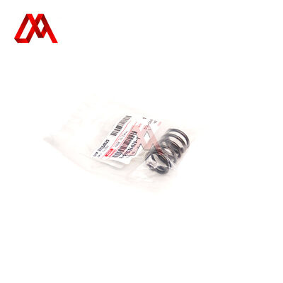 Valve Spring 8-97034629-1 897034-6291 8970346291 SK75-8 CX80 ZX70-3 4LE2 for ISUZU