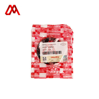 8-97049145-0 Front Crankshaft Oil Seal 8970491450 for ISUZU NKR55 4JB1