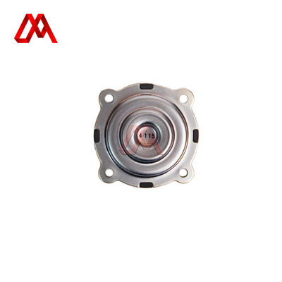 8-97119887-0 8-94250172-0 8971198870 8942501720 AIR VENTILATOR For ISUZU NKR77 4JH1 4JG1