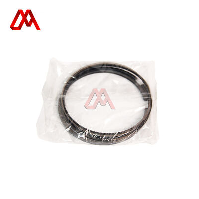 8-97166992-1 8971669921 Standard Piston Ring Set for ISUZU 4HE1 600P NKR NPR