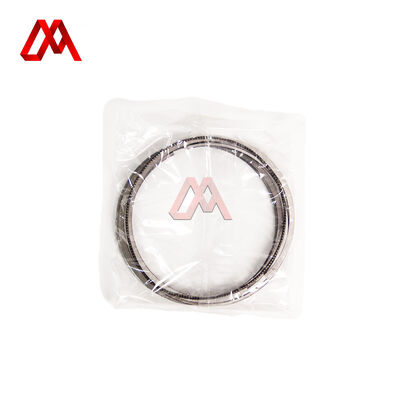 8-97166992-1 8971669921 Standard Piston Ring Set for ISUZU 4HE1 600P NKR NPR