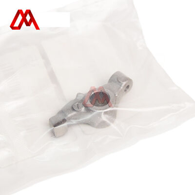 8-97212520-0 8972125200 Rocker Arm for ISUZU 4LB1 XD