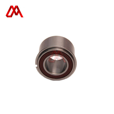 Time-gauge Transition Gear Bearing 8-97240019-1 8972400191 for ISUZU NKR77 4KH1TC