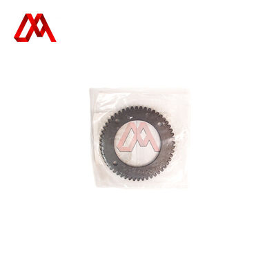 8-97245232-2 Front Idle Gear 8972452322 for ISUZU NKR77 4JH1