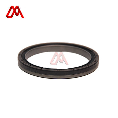 8-97382955-0 Front Crankshaft Oil Seal 8973829550 for ISUZU XYB 4HK1
