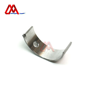 C801A STD 8973861890 C801A STD 8-97386189-0 Camshaft Metal Kit for ISUZU 6HE1 4HF1 NKR NPR