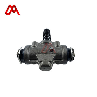 OEM 1-47601087-KD 1-47601087-0 Brake Cylinder Fit for ISUZU CXZ05 CYZ06 Truck
