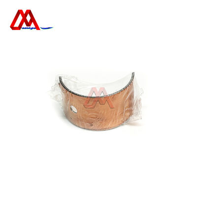 8-94390311-1 8-97602699-0 Camshaft Metal 8943903111 8976026990 for ISUZU FTR FRR FSR 6HK1