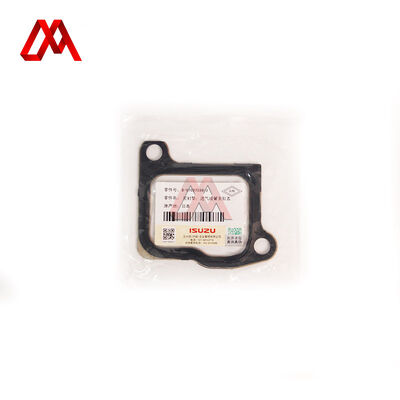 8-97607598-3 1-14115096-1 8976075983 1141150961 Inlet Manif To Head Gasket for ISUZU 6WF1 CXZ51K 