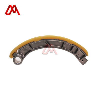 8-97945070-0 Timing Chain Tension Lever for ISUZU NKR 4JJ1 8979450700