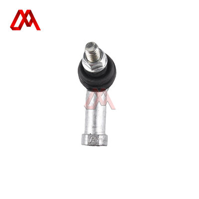 Gear Shift Lever Ball Joint R 1-09760118-J 109760118J for Isuzu EXR CVR Truck
