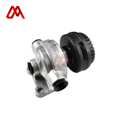 OEM 1-48410726-0 1484107260 Brake Proportioning Valve Compatible with ISUZU EXZ05 Truck