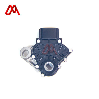 Gear Shift Selector Indicator 8981894690 8-98189469-0 for ISUZU D-MAX 