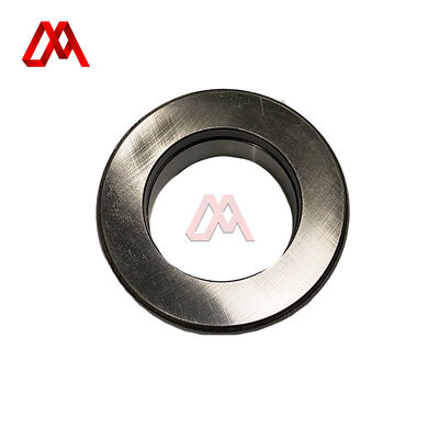 Clutch Release Bearing 1-09820118-J 109820118J for Isuzu CVR CXZ Truck Parts