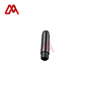 Valve Guide 1-11721008-0 1117210080 for Isuzu FVR 6SA1 Truck