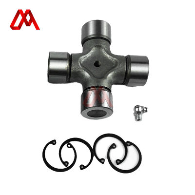 Truck Genuine Parts 8-97322749-0 8-98033605-0 8973227490 Propeller Shaft Journal Assembly for ISUZU NKR77 600P 4JH1 4HE1