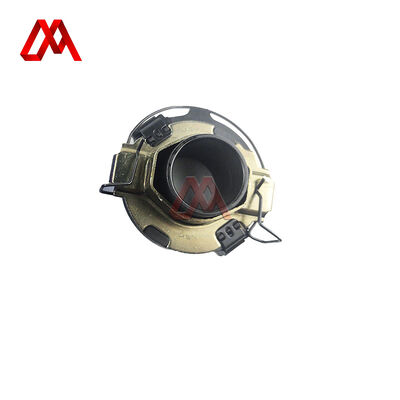 Truck Genuine Parts 8973166020 8-97316602-0 5-87610116-BVP Clutch Shift Block for ISUZU NKR55 4JB1T 4JB1