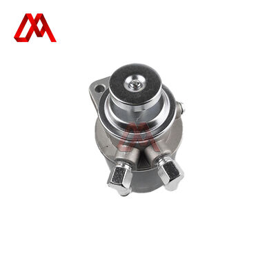 Truck Genuine Parts 8-97287518-0 8972875180 Fuel Filter Assembly for ISUZU D-MAX TFR TFS 4JH1