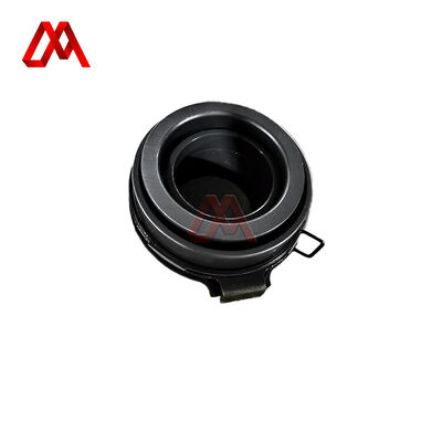 Truck Genuine Parts 5-87610110-0 8-97255313-0 Clutch Shift Block 5876101100 8972553130 for ISUZU NKR77 4JH1