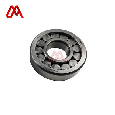 1-09810182-K 1-09810183-0 1-09810182-0 1098101830 1098101820 Pinion Pilot Bearing Suitable for ISUZU CXZ81K