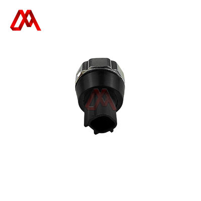 8971762300 8-97176230-0 Oil Pressure Switch for ISUZU ELF 4HK1T