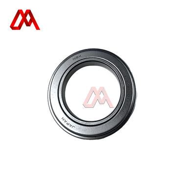 1-09820117-J 1-09820117-0 Clutch Release Bearing Suitable for ISUZU FVZ34 1098201170