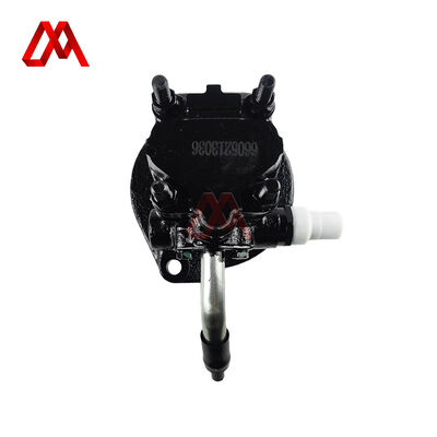 8-97136574-0 8-97115135-0 Power Steering Oil Pump Assembly 8971365740 8971151350 for ISUZU