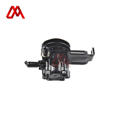 8-97129593-0 8-97331940-0 8971295930 8973319400 Power Steering Oil Pump Assembly for ISUZU TFR55 4JB1