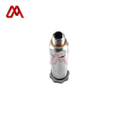 1-15761006-0 1157610060 Fuel Feed Pump Priming Pump Suitable for ISUZU 6HK1 FVR34