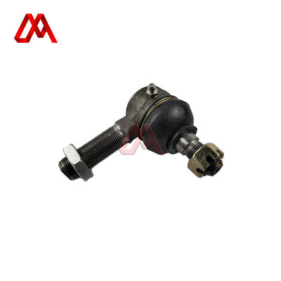 8-97222509-0 8-97142100-1 8-97107348-0 8972225090 8971421001 8971073480 Tie Rod Rod End for ISUZU NKR 100P 4JB1 4JH1 4HG1
