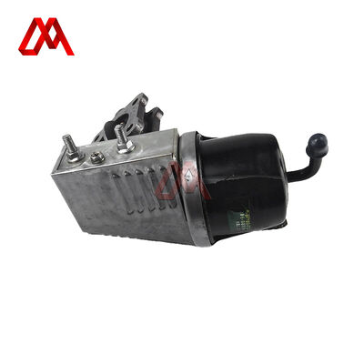 8-97102372-3 Exhaust Brake Unit 8971023723 for ISUZU 100P