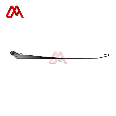 8-97093562-0 8970935620 Wiper Arm for ISUZU 100P 