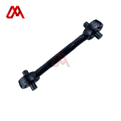 High Quality 1-51511657-J 151511657J Rear Traction Rod Fit for ISUZU CXZ 10PE1 Heavy Duty Truck