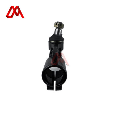 1-43150802-0 8-98236791-0 Tie Rod Rod End 1431508020 8982367910 Suitable for ISUZU CXZ81K 10PE1