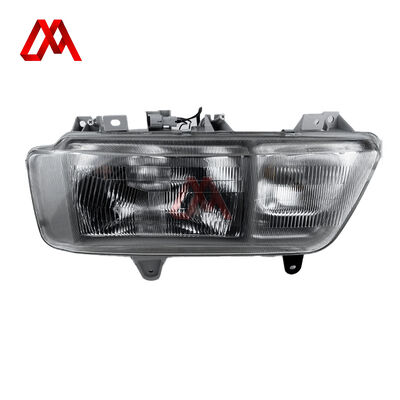 High Quality 1-51630716-0 1516307160 Shock Absorber Fit for ISUZU LV781 Truck