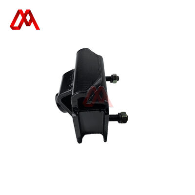 High quality 1-53225279-SY 1-53225279-4 Rear R Engine Mount Fit for ISUZU LT133 6HE1T Truck