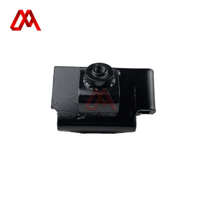 High quality 1-53225279-SY 1-53225279-4 Rear R Engine Mount Fit for ISUZU LT133 6HE1T Truck